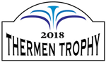 www.thermentrophy.at