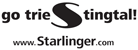 www.starlinger.com